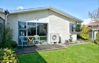 15A Canning Street, Gore