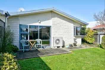 15A Canning Street, Gore