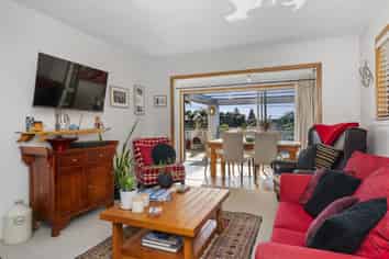68A Orkney Road, Mount Maunganui