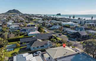 68A Orkney Road, Mount Maunganui