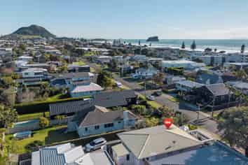 68A Orkney Road, Mount Maunganui