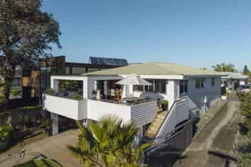 68A Orkney Road, Mount Maunganui