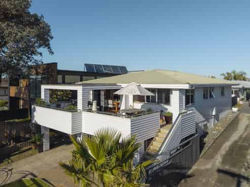 68A Orkney Road, Mount Maunganui