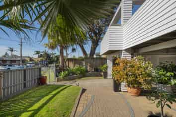 68A Orkney Road, Mount Maunganui