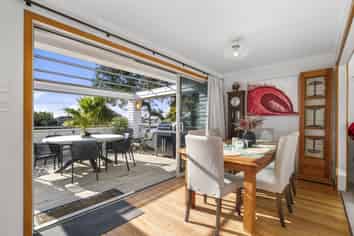 68A Orkney Road, Mount Maunganui