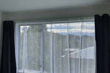 c/104 Colombo Road, Masterton