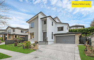 23 Packspur Drive, Flat Bush