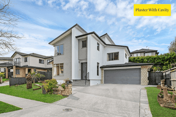 23 Packspur Drive, Flat Bush