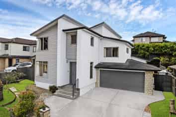 23 Packspur Drive, Flat Bush