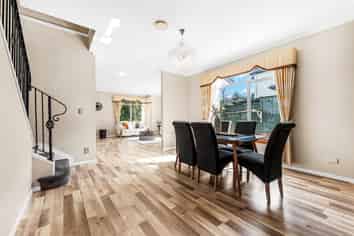 23 Packspur Drive, Flat Bush