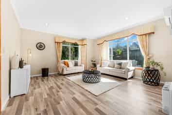 23 Packspur Drive, Flat Bush