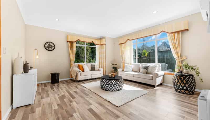 23 Packspur Drive, Flat Bush