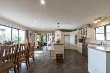 38A Seddon Road, Puketaha