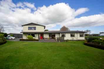 38A Seddon Road, Puketaha