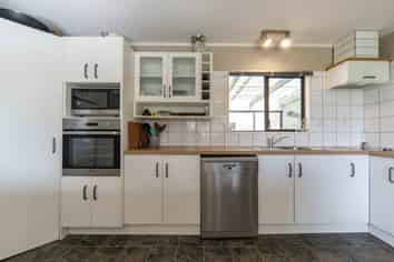 38A Seddon Road, Puketaha