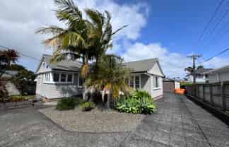 34A Taharoto Road, Takapuna