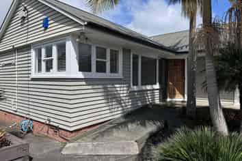 34A Taharoto Road, Takapuna