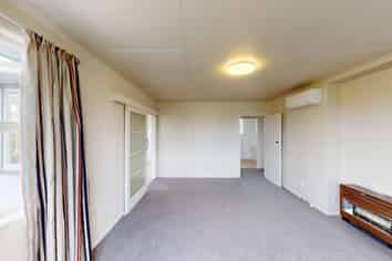 65 Devon Road, Springvale