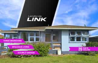 65 Devon Road, Springvale