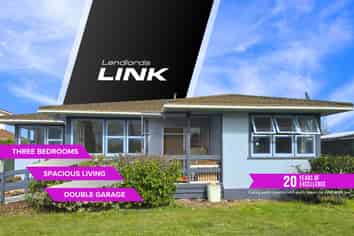 65 Devon Road, Springvale