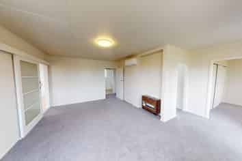 65 Devon Road, Springvale