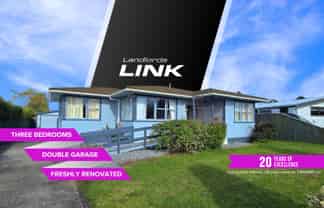65 Devon Road, Springvale