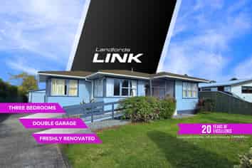 65 Devon Road, Springvale