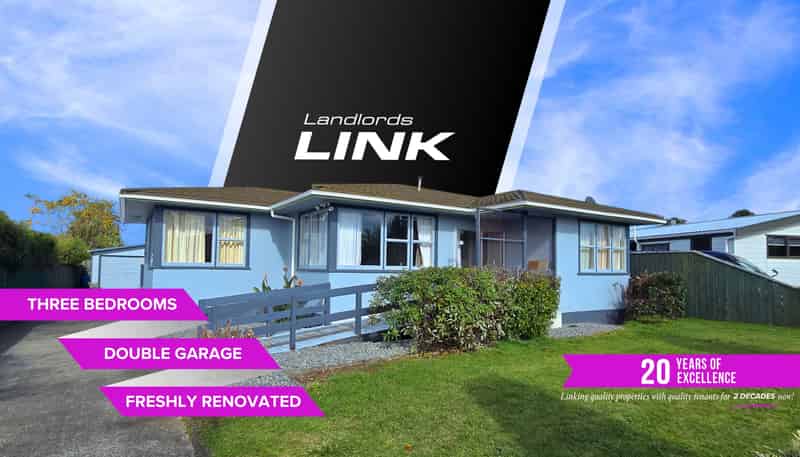 65 Devon Road, Springvale