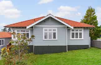 1 Cochrane Road, Hobsonville