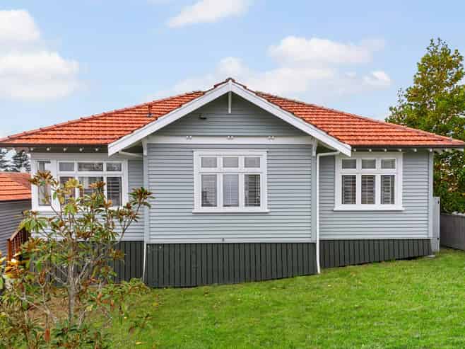 1 Cochrane Road, Hobsonville