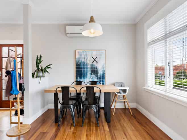 1 Cochrane Road, Hobsonville