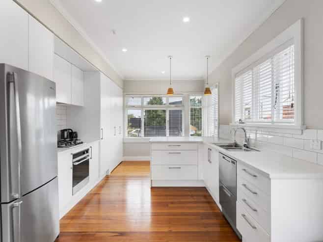 1 Cochrane Road, Hobsonville