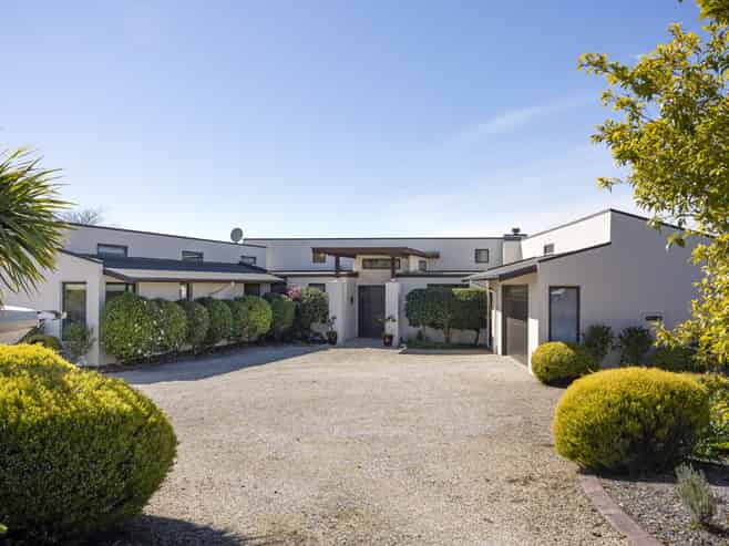 53 Dawson Road, Mapua