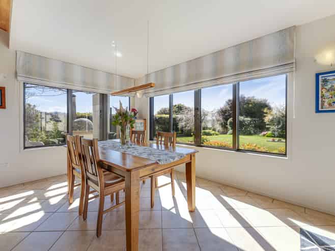 53 Dawson Road, Mapua