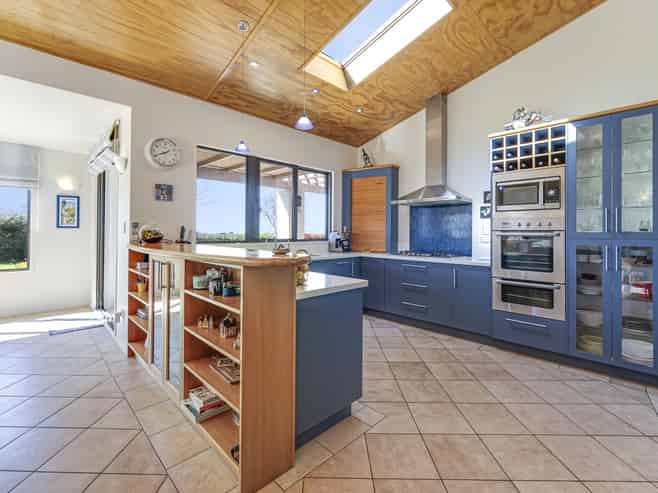53 Dawson Road, Mapua