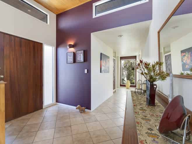 53 Dawson Road, Mapua