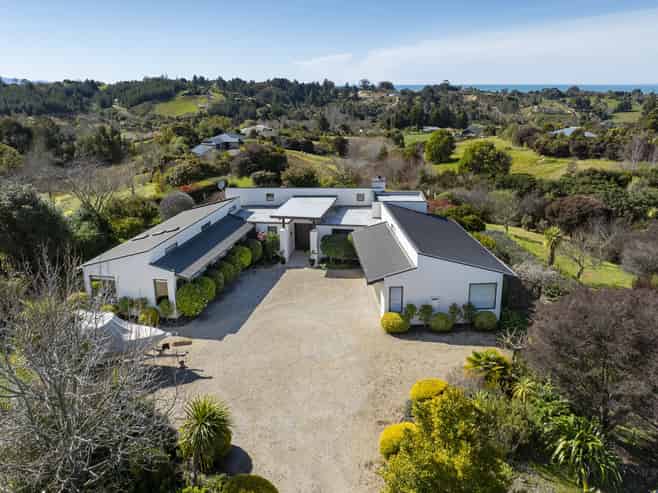 53 Dawson Road, Mapua