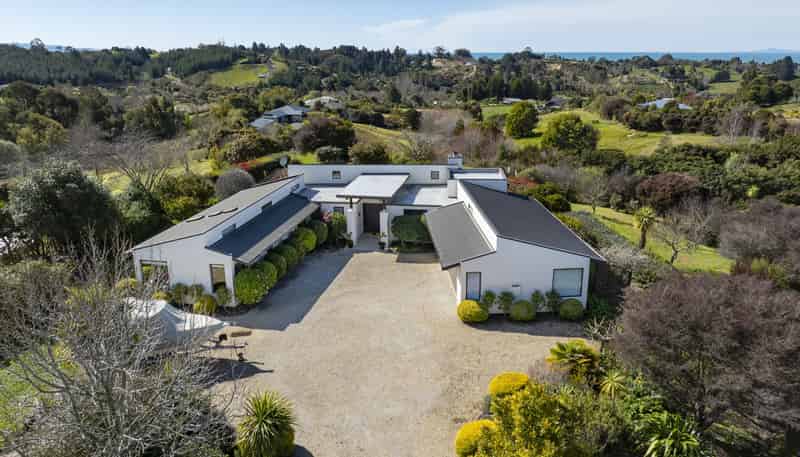 53 Dawson Road, Mapua