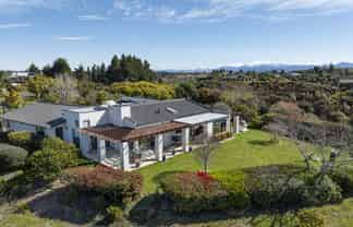 53 Dawson Road, Mapua