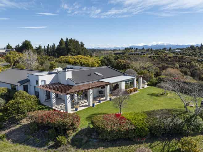 53 Dawson Road, Mapua