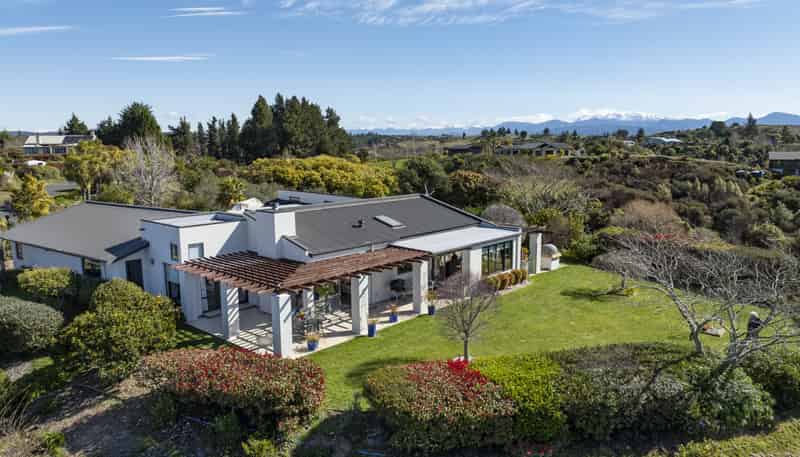 53 Dawson Road, Mapua