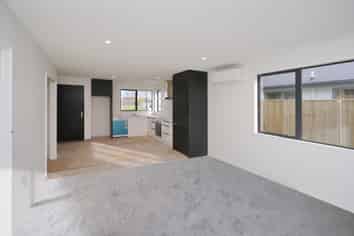19 Te Pakiaka Road, Pegasus