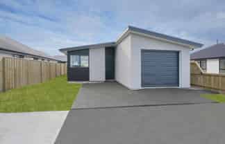 19 Te Pakiaka Road, Pegasus