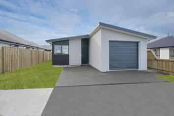 19 Te Pakiaka Road, Pegasus