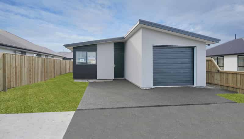 19 Te Pakiaka Road, Pegasus