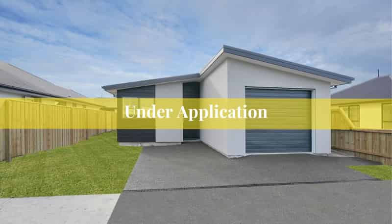 19 Te Pakiaka Road, Pegasus