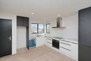19 Te Pakiaka Road, Pegasus