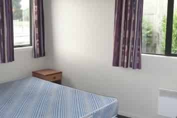 A-3/161 Tyne Street, Appleby