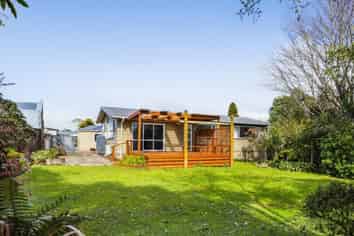 20 Rewa Street, Inglewood