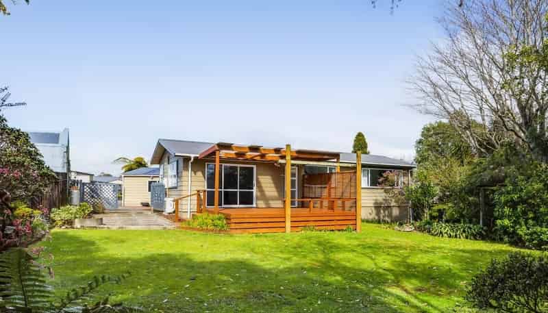 20 Rewa Street, Inglewood